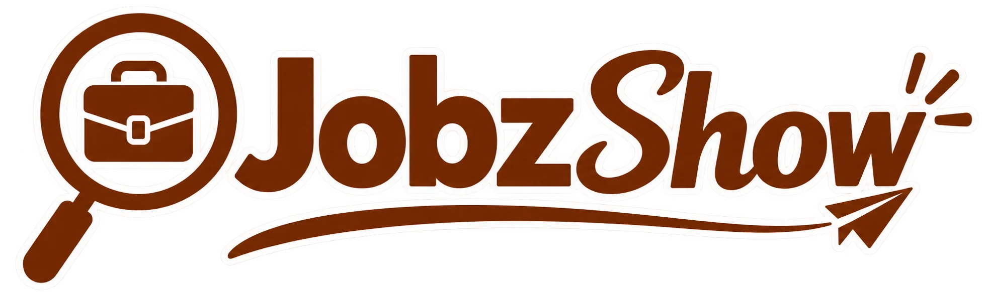 JobzShow